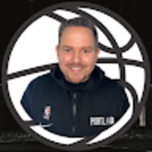 Meet your Posher, Danny